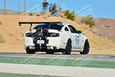 media/Dec-13-2025-Extreme Speed (Sat) [[d129ecb0b9]]/Low Inter/Session 2 (Turn 4)/